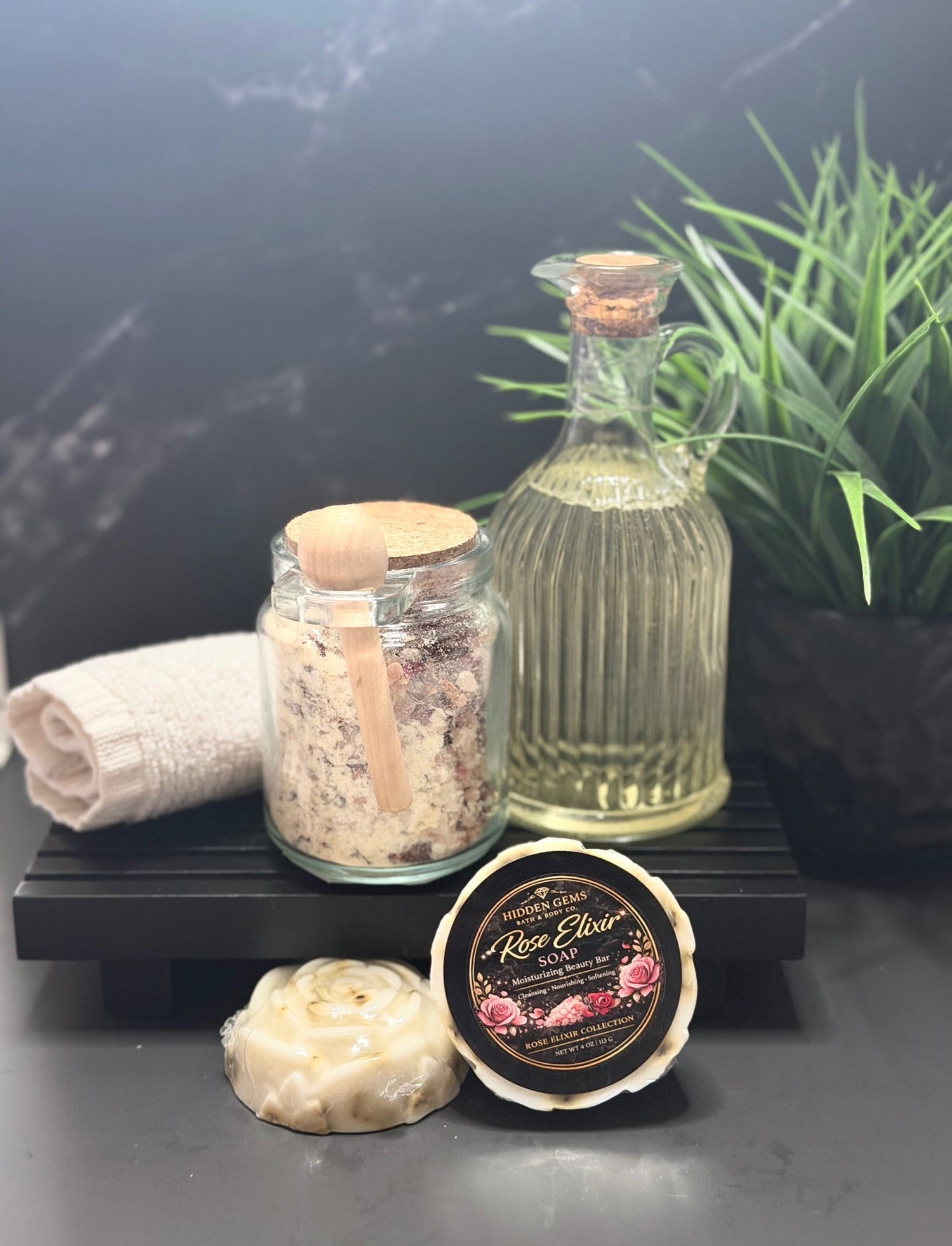Gift Set