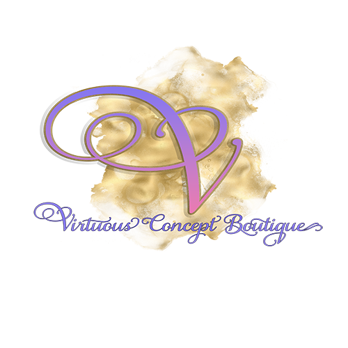 Virtuous Concept Boutique